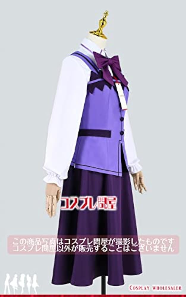 ごちうさ リゼ コスプレ 衣装 Amazon.co.jp: ご注文はうさぎですか？（ごちうさ） リゼ 天々座
